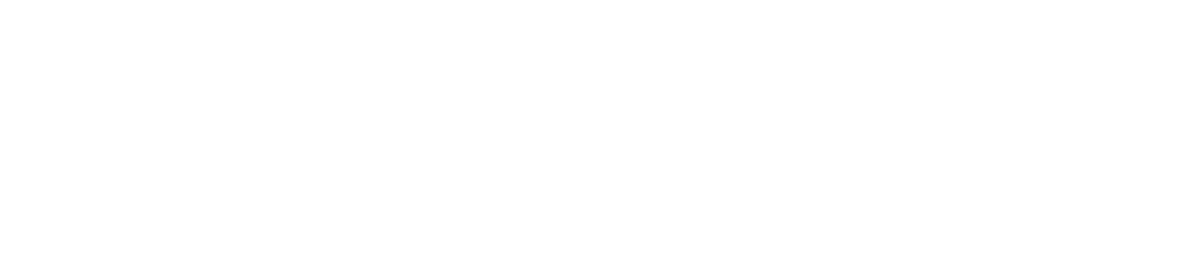 Pita Express Mediterranean