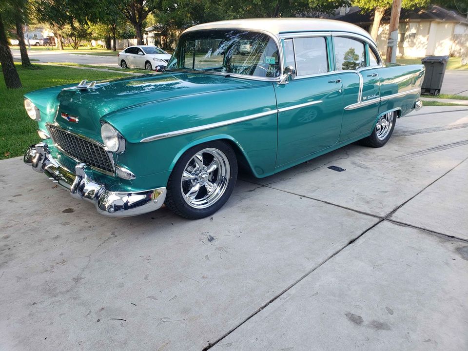 How an Expert Repairs Car Windows A Comprehensive Guide