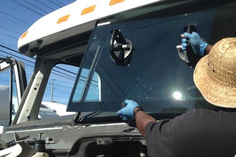 mobile auto glass company near me glass repair el paso mobile auto glass in el paso texas