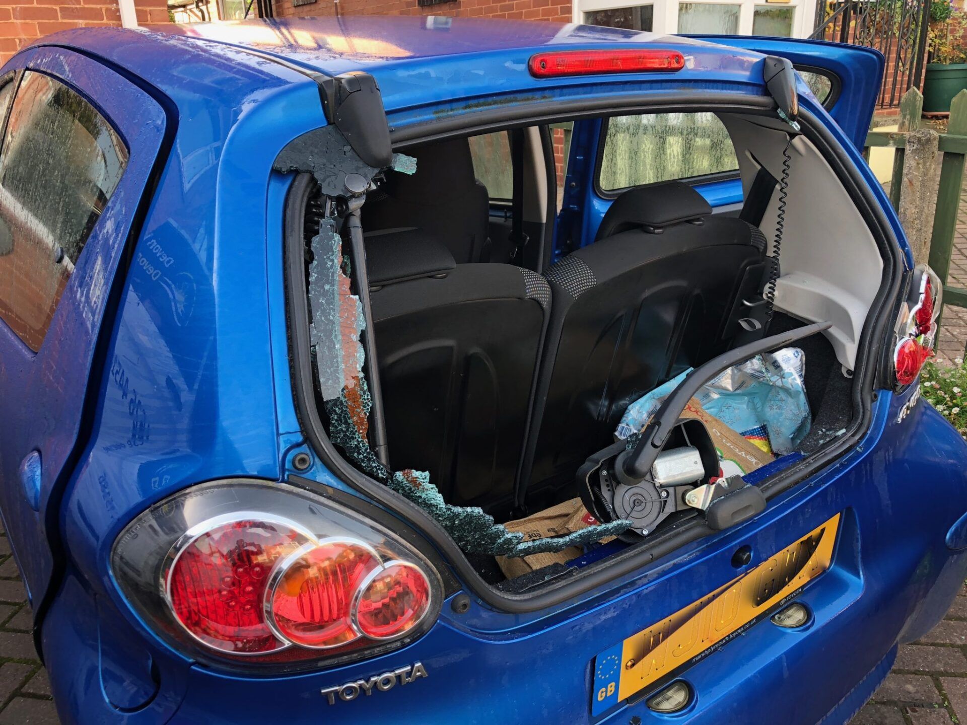 mobile auto glass company near me  glass repair el paso mobile auto glass in el paso texas