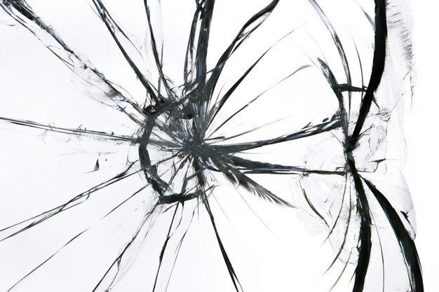 windshield chip and windshield crack repair glass repair el paso mobile auto glass in el paso texas