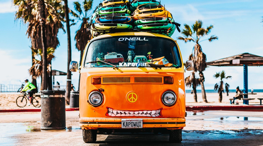 Van glass repair el paso mobile auto glass in el paso texas, van windshield, van window