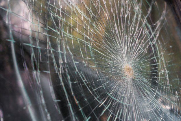 mobile auto glass company near me  glass repair el paso mobile auto glass in el paso texas