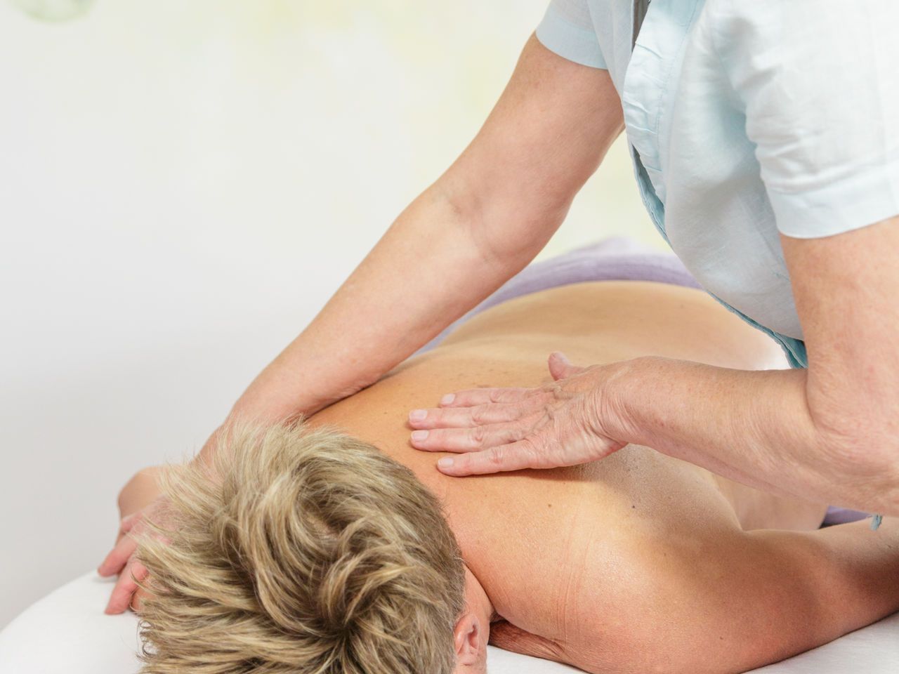 Tui Na Massage Terborg Achterhoek Praktijk Anahatha