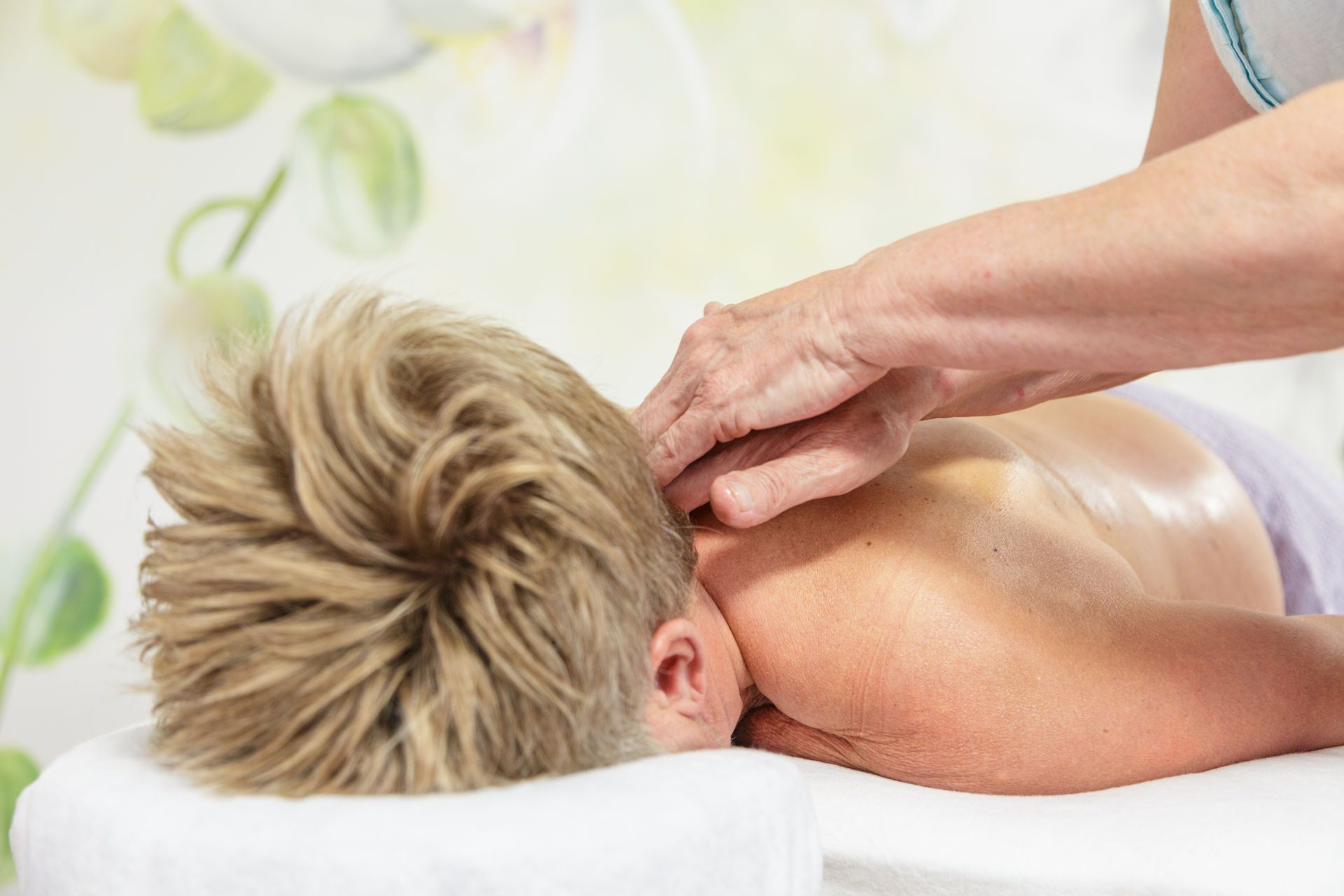 tui na massage terborg achterhoek