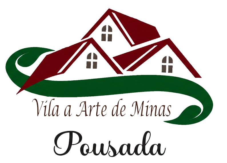 Moderna Logo