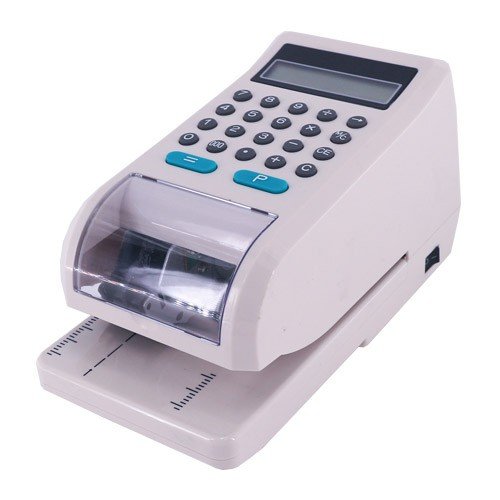 1 STOP solution Office products & equipment in Penang