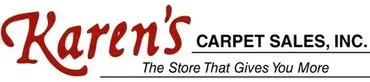 Karen's Carpet Sales Inc Karen's Carpet Sales Inc