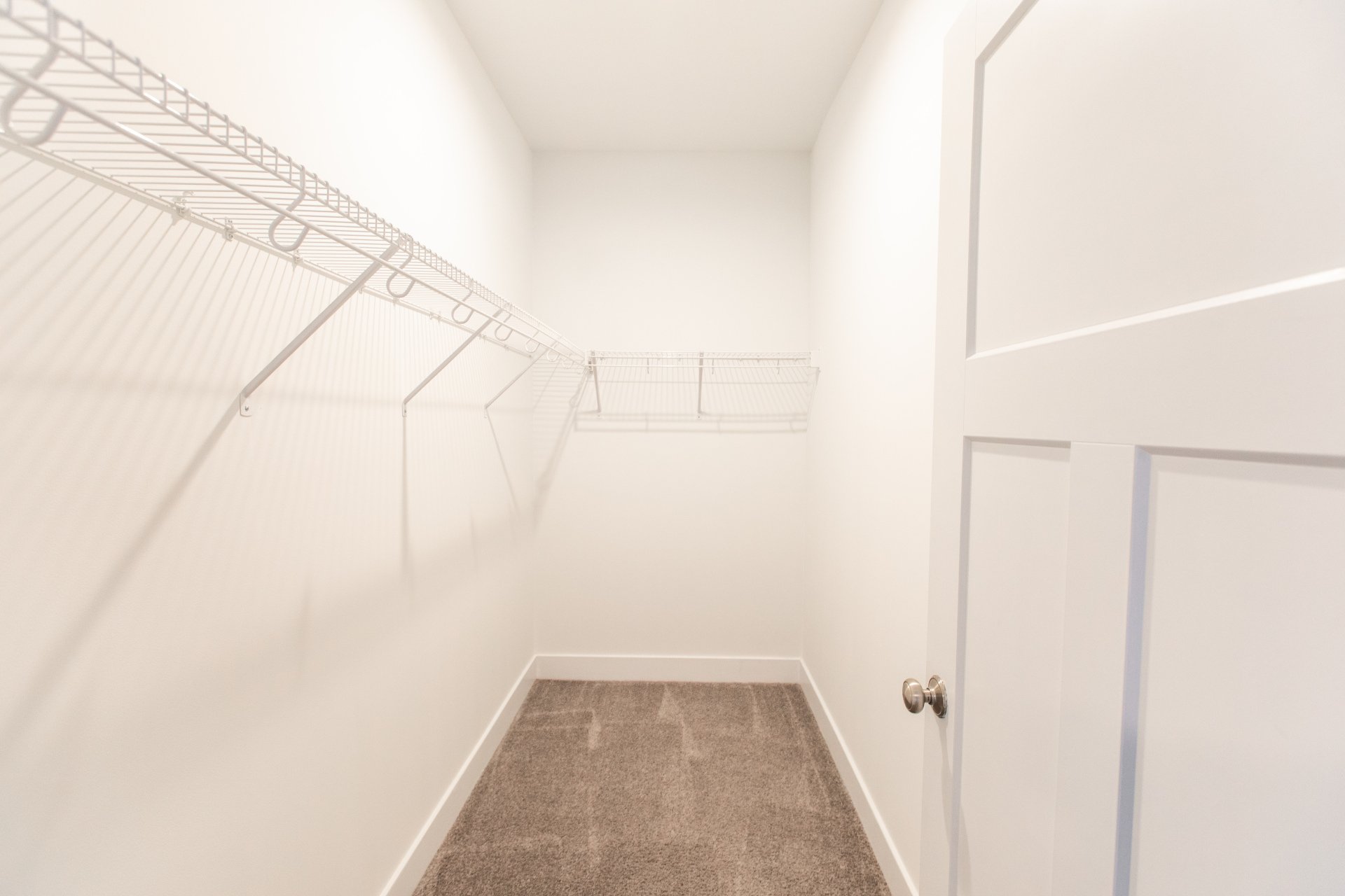 Eleven25 Lynchburg, VA