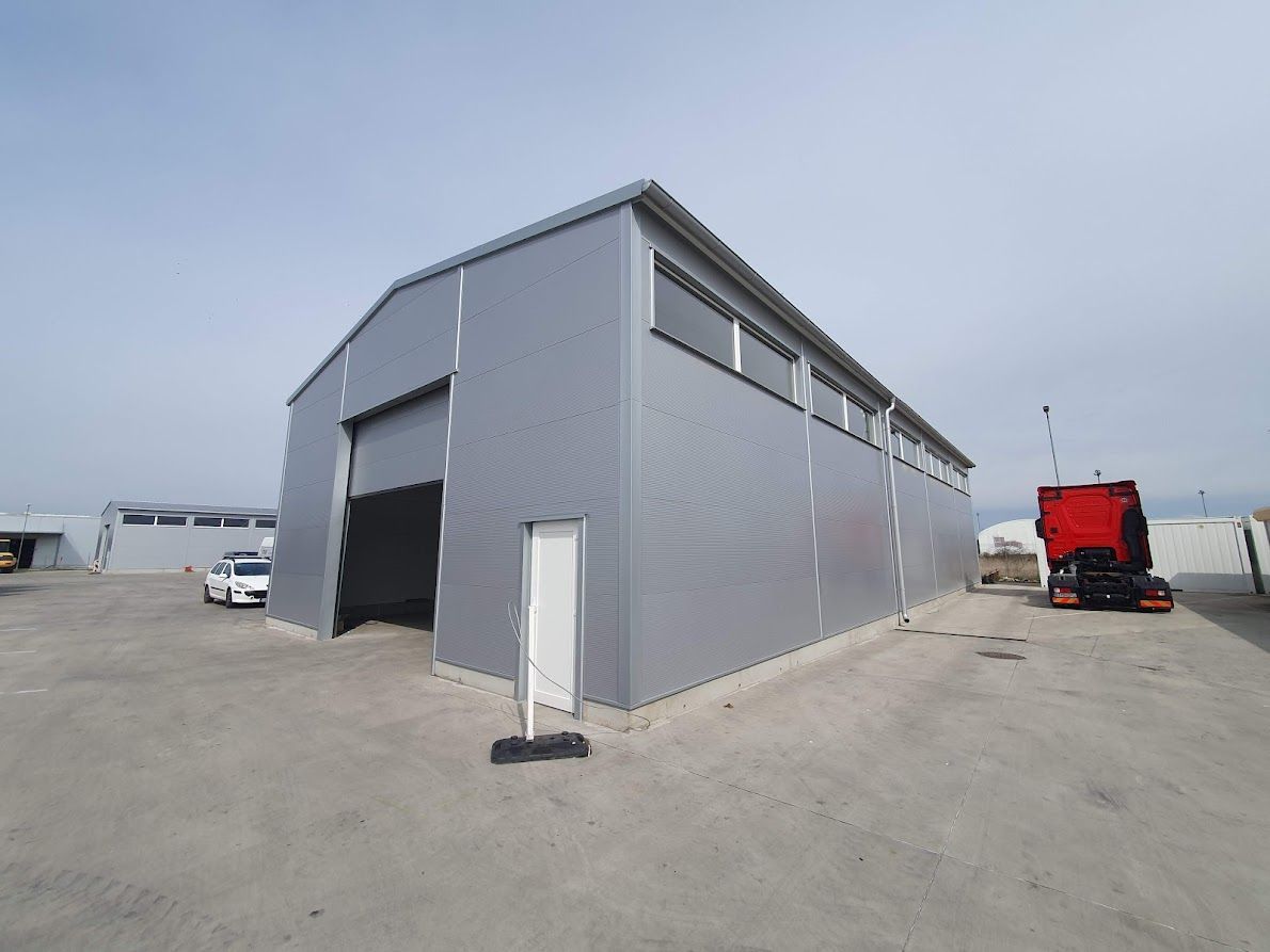 Eastwest Senec