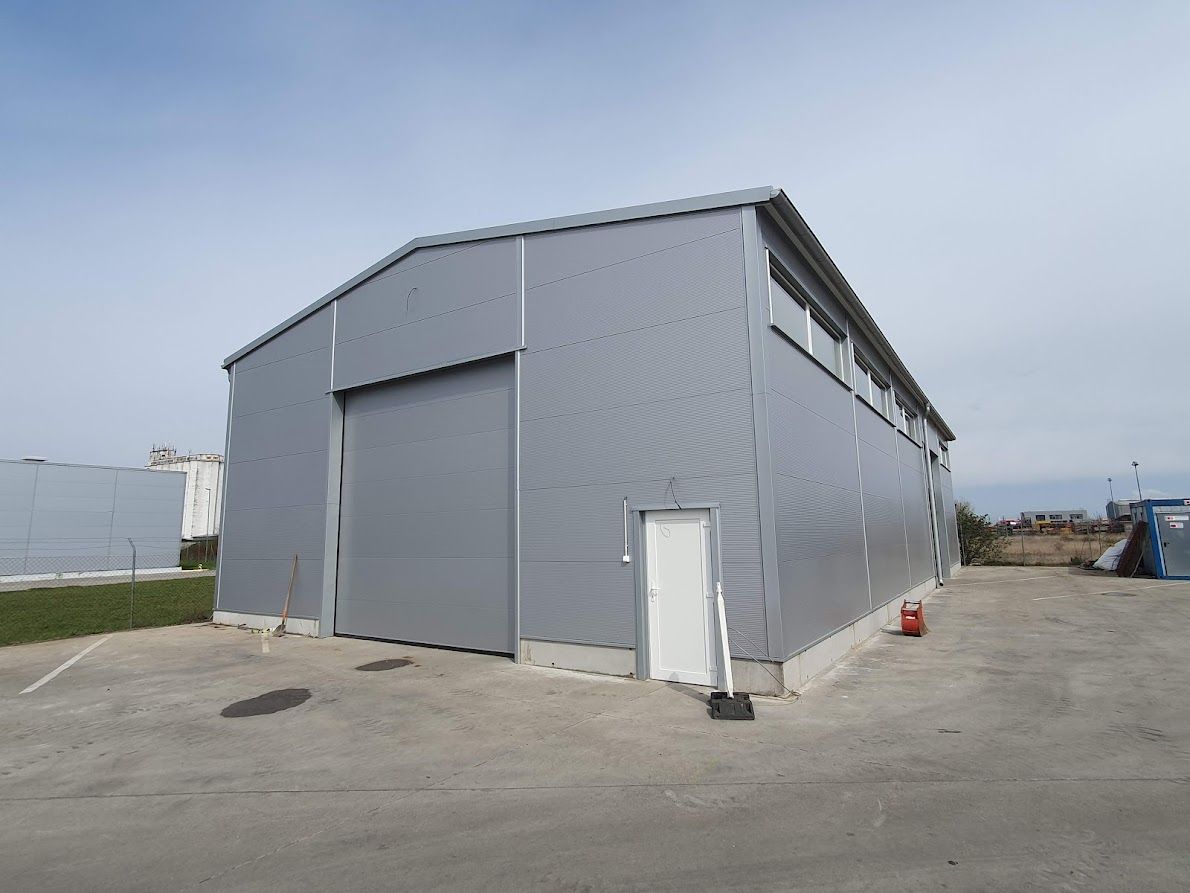 Eastwest Senec