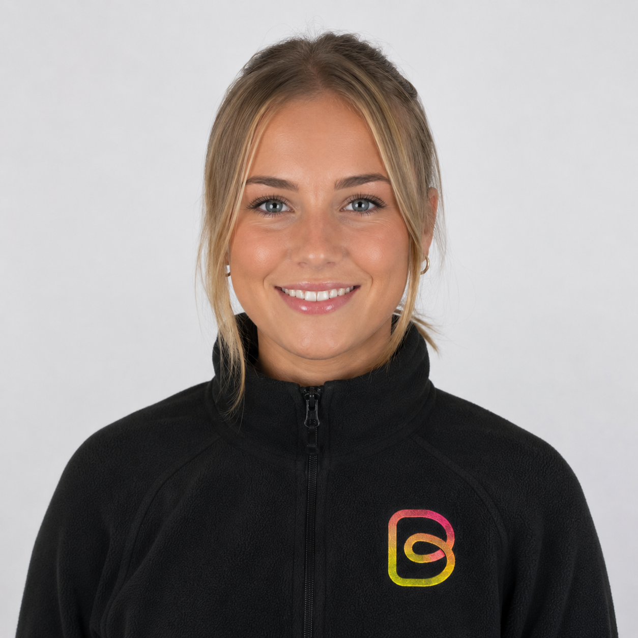 Meet our Team