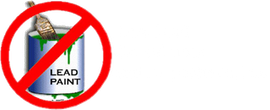 AAA Lead Consultants and Inspections, Inc.