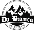 Albergo Ristorante Da Bianca Albergo Ristorante Da Bianca