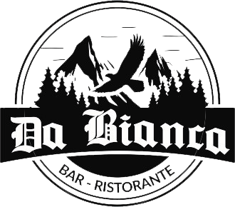 Albergo Ristorante Da Bianca Albergo Ristorante Da Bianca
