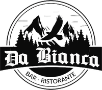 Albergo Ristorante Da Bianca Albergo Ristorante Da Bianca