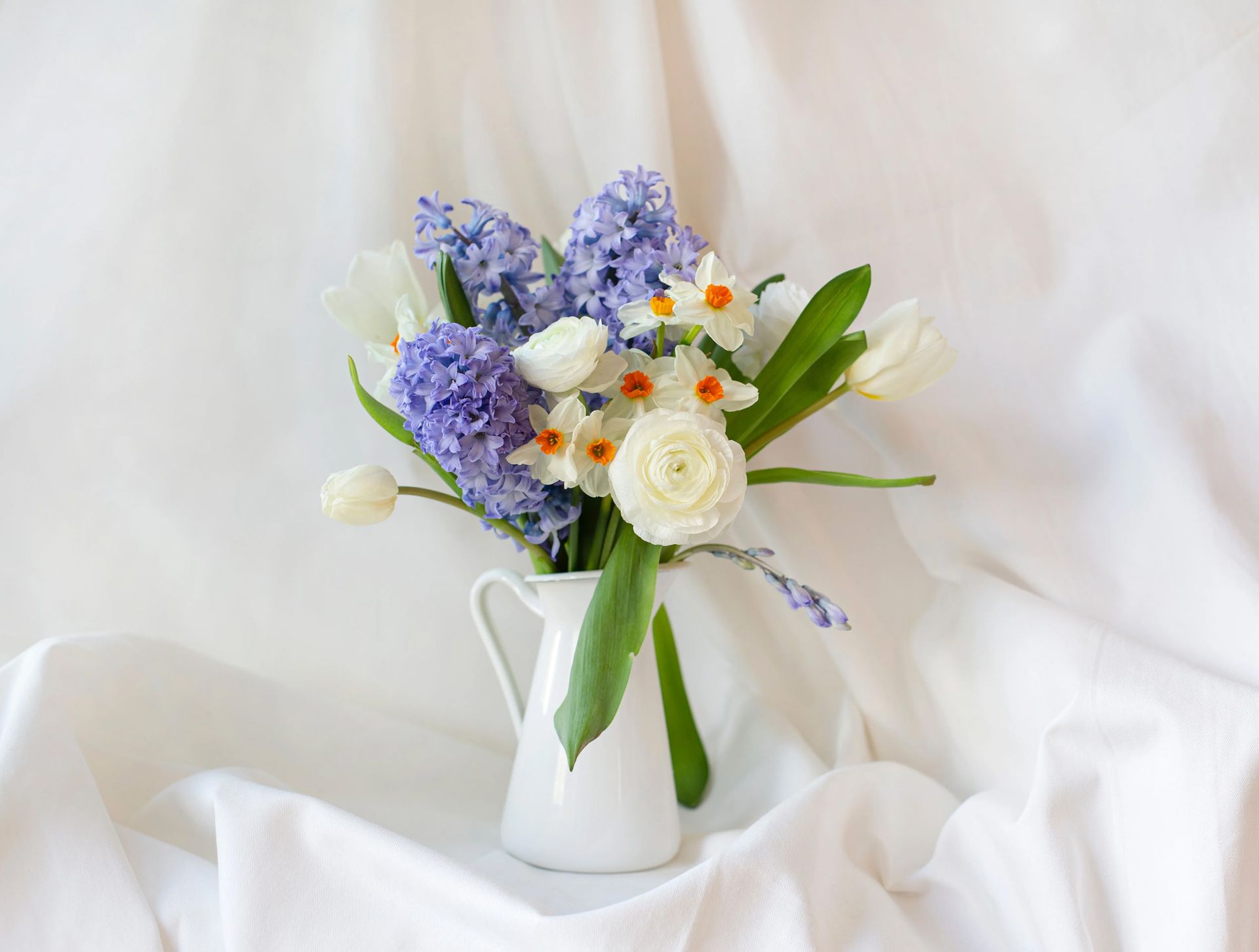 Jonesborough Funeral Home | Jonesborough , TN