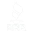 better business bureau logo