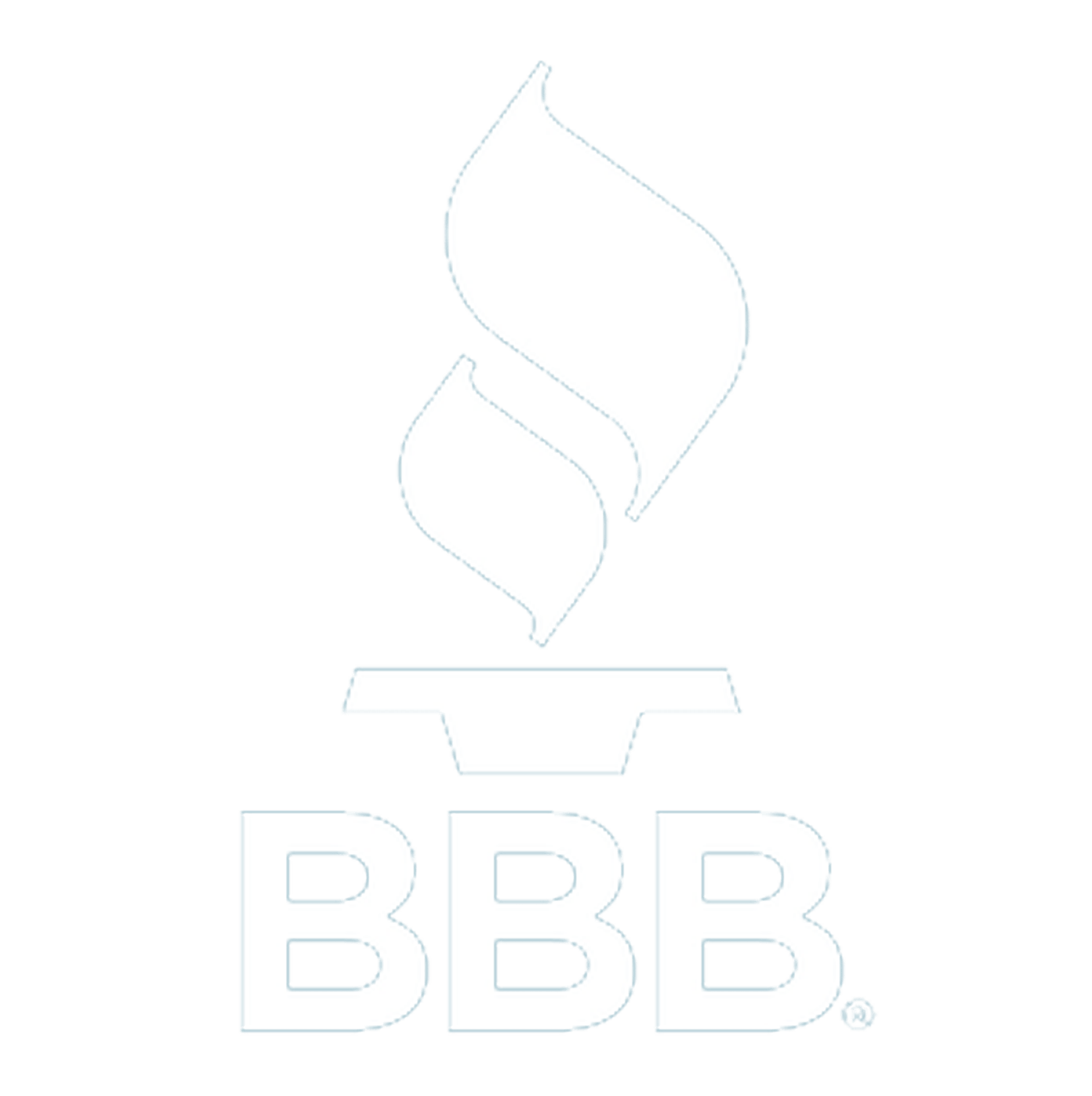 better business bureau logo