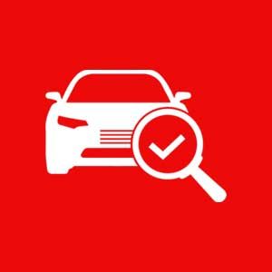 PA Auto Inspection