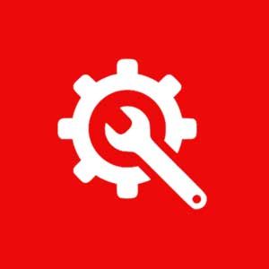 General Automotive Repair