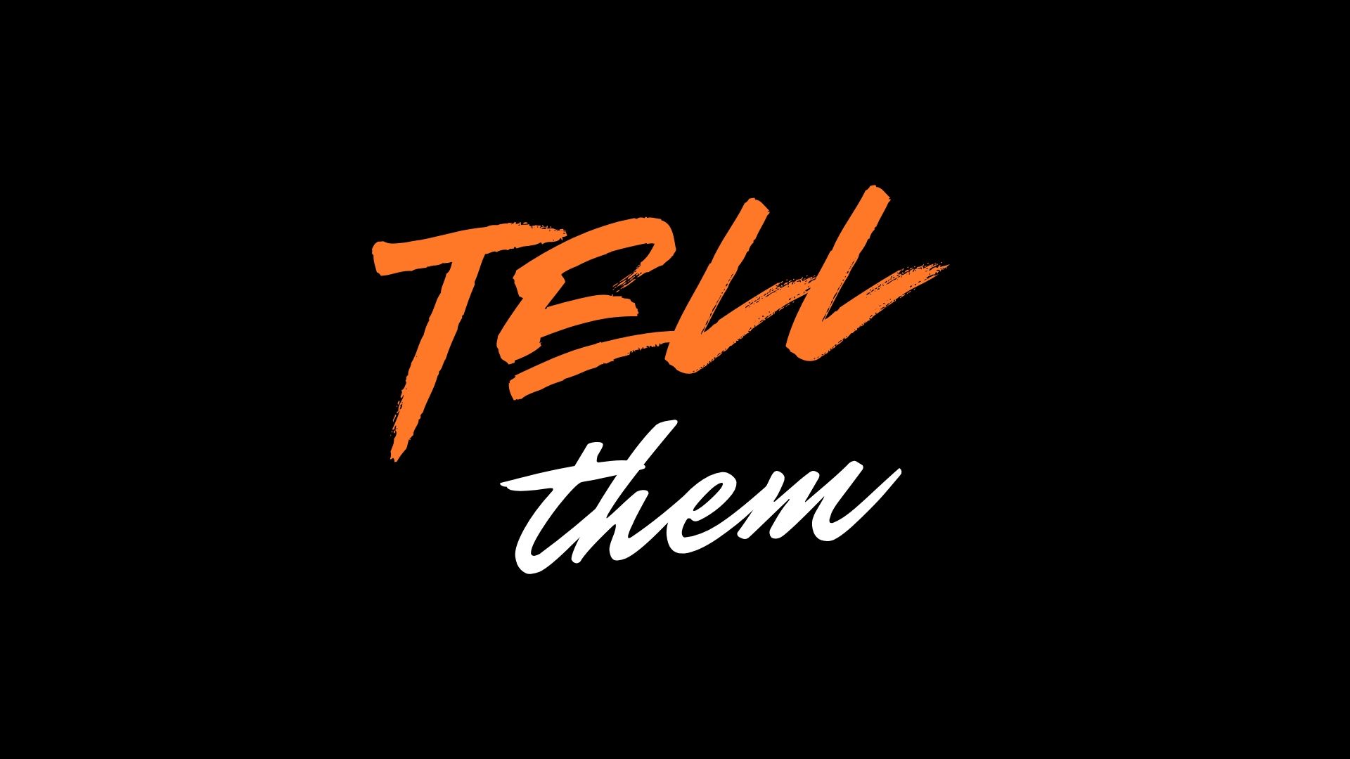 Text