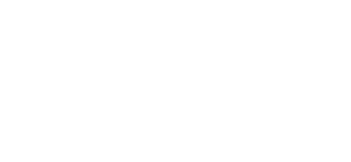 Tashua Knolls Golf Club & Banquets logo