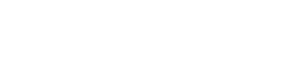 Regency Court Apartments Company White Logo