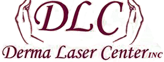 BeDentist Logo