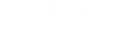 Mostly blank white rectangle with a black horizontal line across the bottom edge