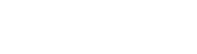 Mostly blank white rectangle with a black horizontal line across the bottom edge