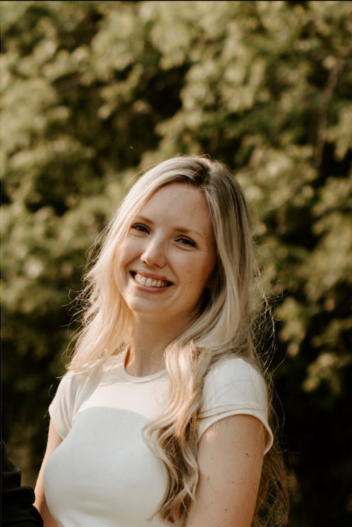 Qualia Counselling | Brantford, Ohsweken, Waterloo & Guelph