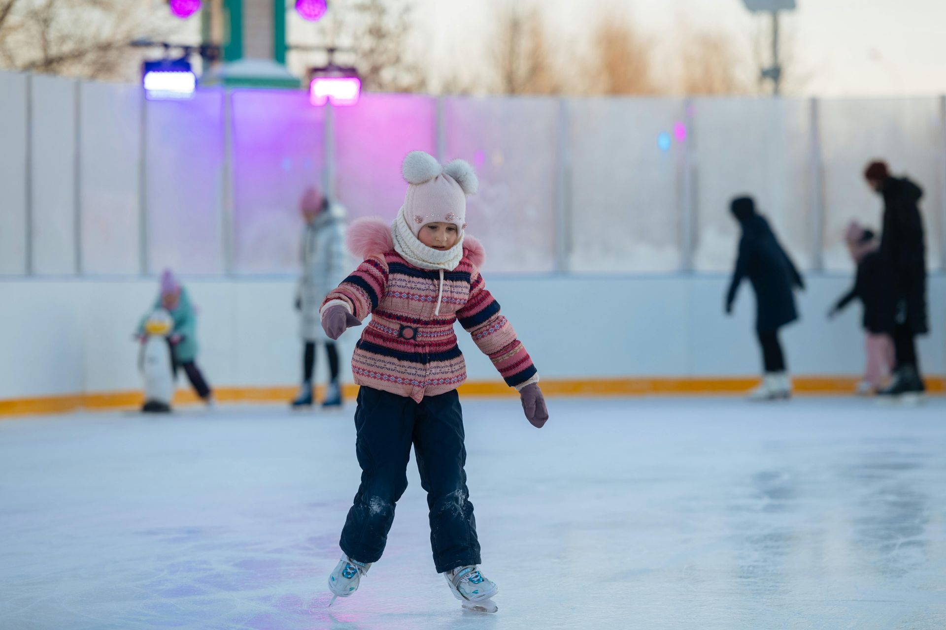 Children's Guelph Mental Health Services