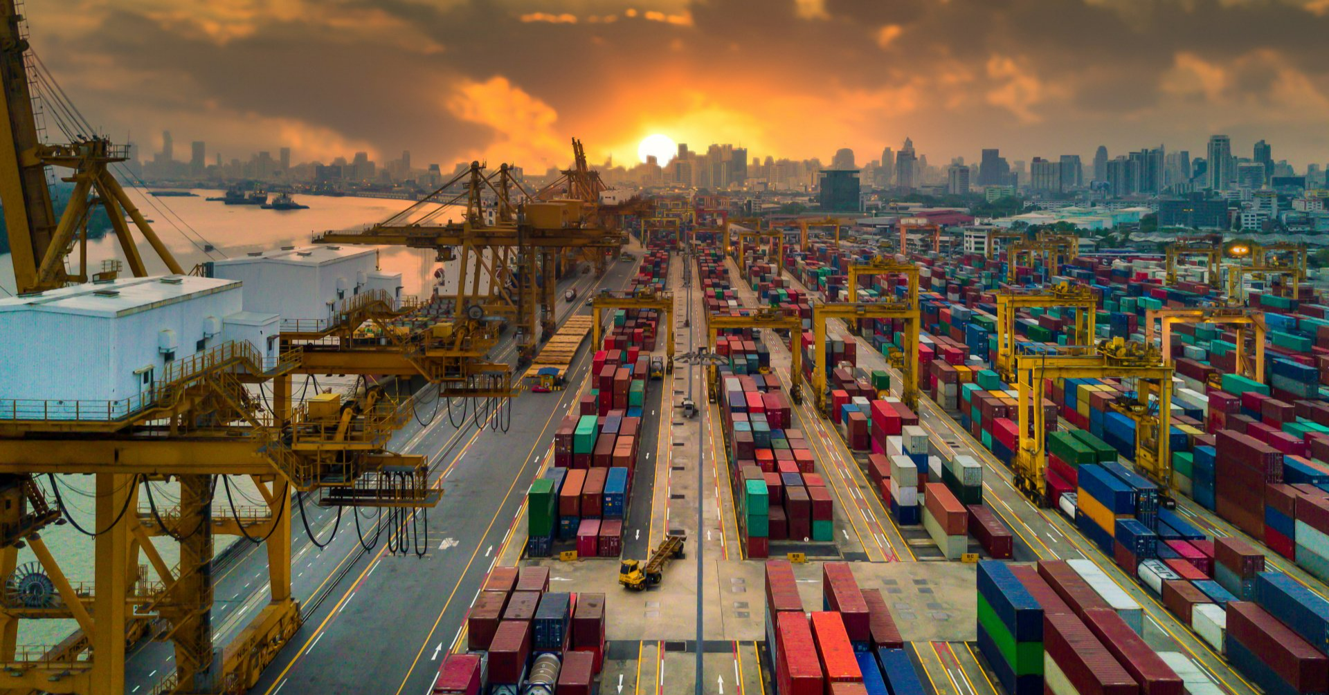 Contabilidade para importação em Itajaí Contabilidade para importação em Itajaí