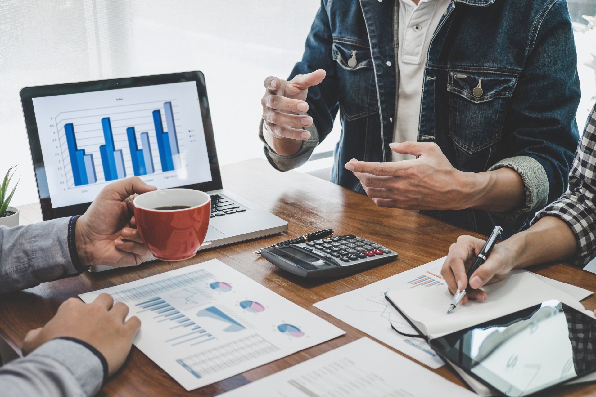 especialista em contabilidade para COMEX em Itajaí especialista em contabilidade para COMEX em Itajaí