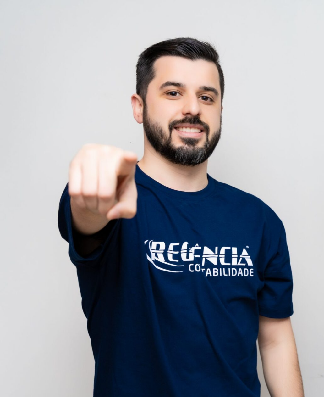 Contadores em Itajaí Contadores em Itajaí