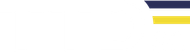 contadores em Itajaí