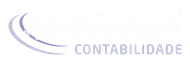 Contabilidade em Itajaí