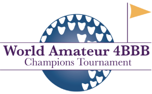 World+Amateur+4BBB+Champions+Tournament-logo