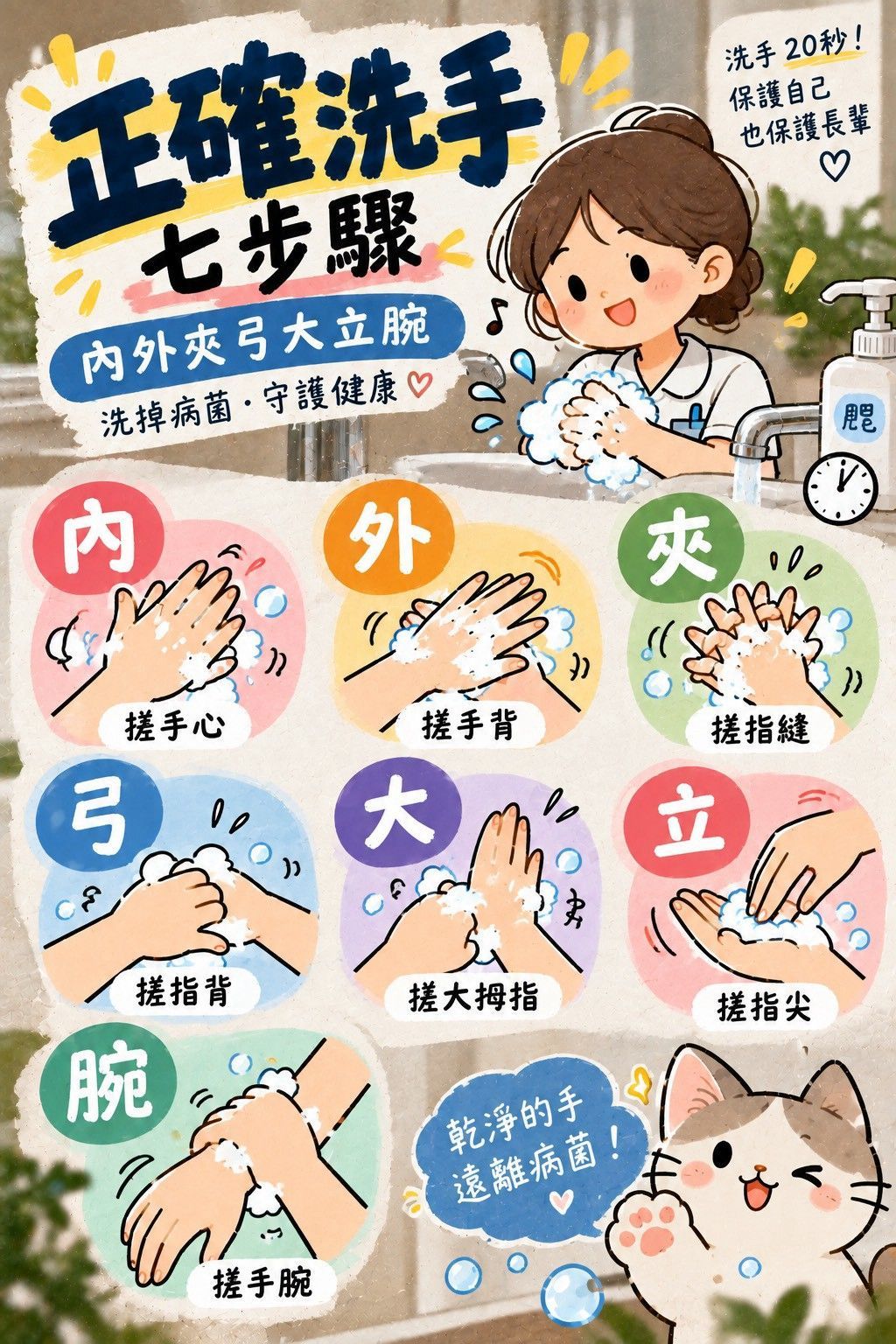 陶樂長照,照顧者,被照護者,長照服務,長期照顧,醫療服務,生活支持,心理支持,陪伴長者,行動失能,照護環境,專業照顧,安穩休息,飲食照護,復健理療