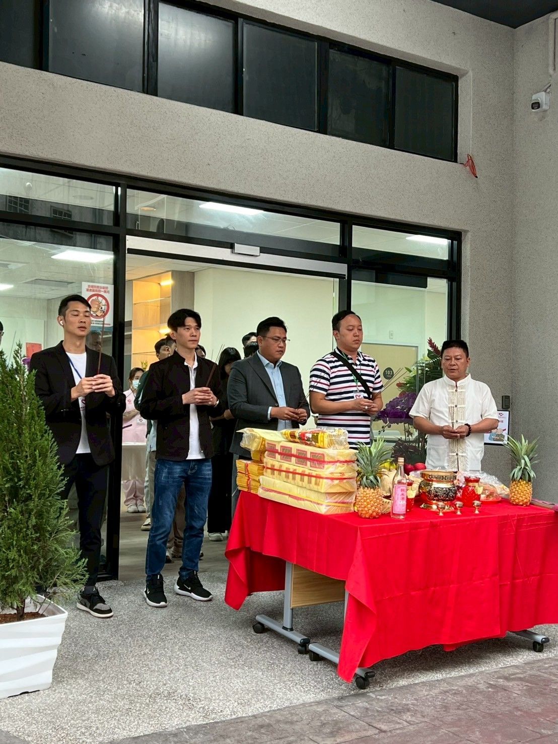 陶樂長照,照顧者,被照護者,長照服務,長期照顧,醫療服務,生活支持,心理支持,陪伴長者,行動失能,照護環境,專業照顧,安穩休息,飲食照護,復健理療