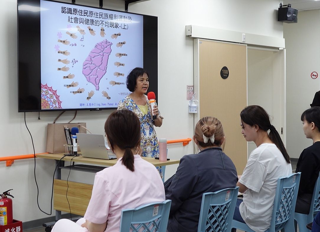陶樂長照,照顧者,被照護者,長照服務,長期照顧,醫療服務,生活支持,心理支持,陪伴長者,行動失能,照護環境,專業照顧,安穩休息,飲食照護,復健理療