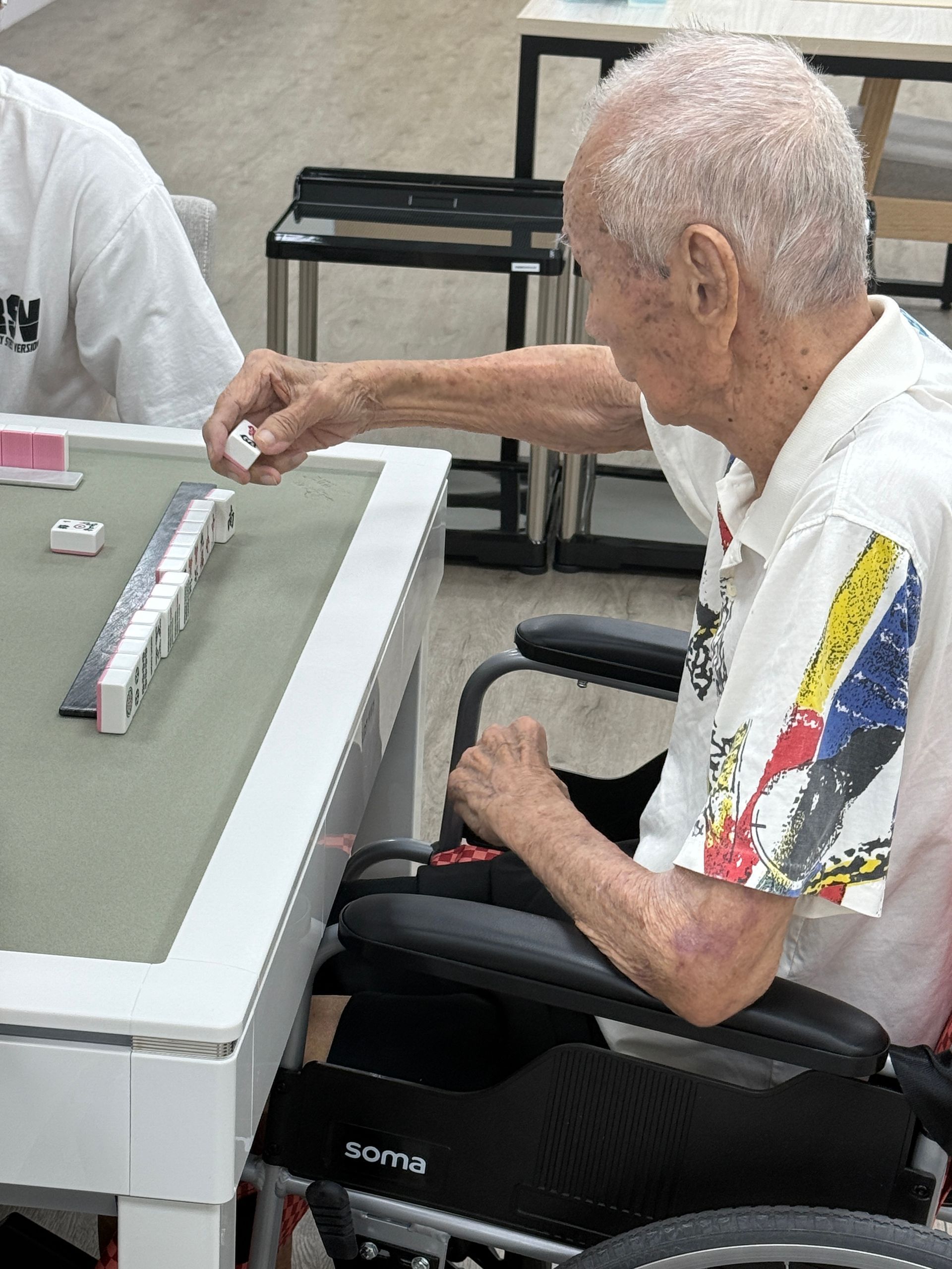 陶樂長照,照顧者,被照護者,長照服務,長期照顧,醫療服務,生活支持,心理支持,陪伴長者,行動失能,照護環境,專業照顧,安穩休息,飲食照護,復健理療