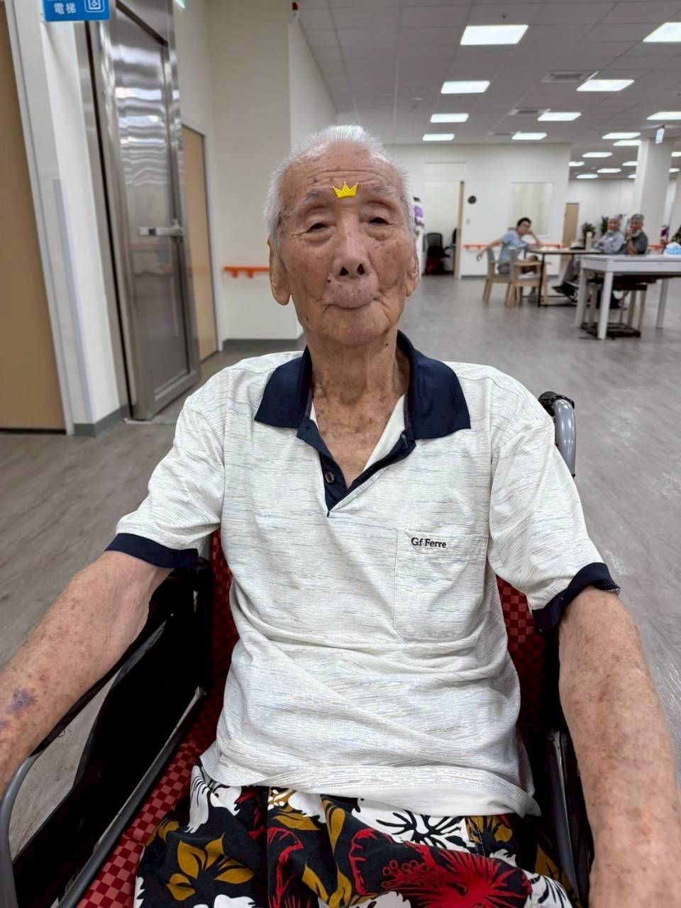 陶樂長照,照顧者,被照護者,長照服務,長期照顧,醫療服務,生活支持,心理支持,陪伴長者,行動失能,照護環境,專業照顧,安穩休息,飲食照護,復健理療