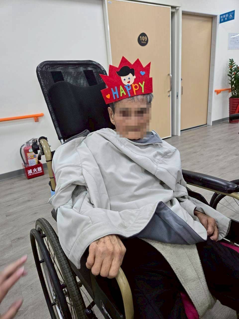 陶樂長照,照顧者,被照護者,長照服務,長期照顧,醫療服務,生活支持,心理支持,陪伴長者,行動失能,照護環境,專業照顧,安穩休息,飲食照護,復健理療