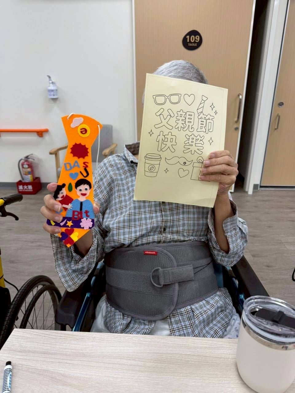 陶樂長照,照顧者,被照護者,長照服務,長期照顧,醫療服務,生活支持,心理支持,陪伴長者,行動失能,照護環境,專業照顧,安穩休息,飲食照護,復健理療