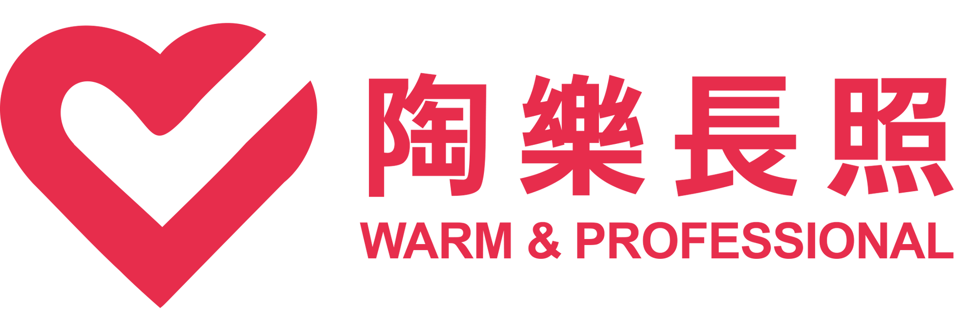 陶樂長趙