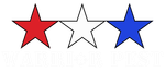 warrior pest logo