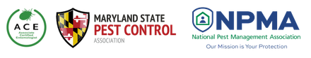 Warrior Pest Local Pest Control Memberships