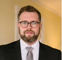 Staff Photo